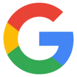 logo Google 