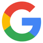 logo Google